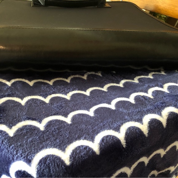 Bugatti briefcase - Picture 3 of 7